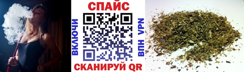 закладки  Аша  hydra вход  Бутират оксана 