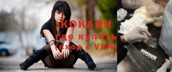 ALPHA PVP Пролетарск